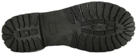 Купить 498063/03-03  CROSBY  ботинки подростковые за 1 800 руб. в интернет-магазине Дом Обуви