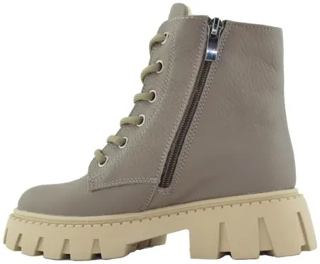 Купить Ch1514\LB NewGen Ботинки детские  за 5 830 руб. в интернет-магазине Дом Обуви