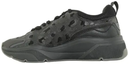 Купить 1-1-23743-27-007 TAMARIS Полуботинки женские  за 3 750 руб. в интернет-магазине Дом Обуви