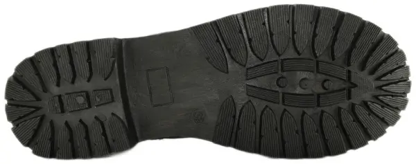 Купить 498063/03-03  CROSBY  ботинки подростковые за 1 800 руб. в интернет-магазине Дом Обуви