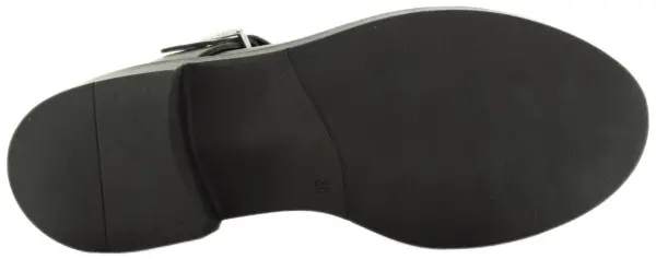 Купить 482-2085-3-M3 Dakkem Сапоги женские за 6 850 руб. в интернет-магазине Дом Обуви