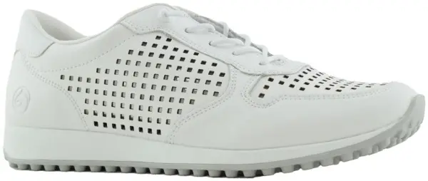 Купить D3103-81 REMONTE Кроссовки женские за 7 750 руб. в интернет-магазине Дом Обуви