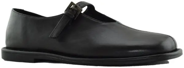 Купить VS73-193505 RESPECT Туфли женские за 9 790 руб. в интернет-магазине Дом Обуви