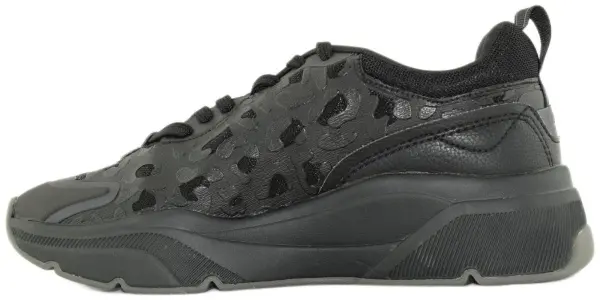 Купить 1-1-23743-27-007 TAMARIS Полуботинки женские  за 3 750 руб. в интернет-магазине Дом Обуви