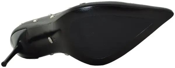 Купить GT24858-WL RESPECT Туфли лодочки женские за 11 900 руб. в интернет-магазине Дом Обуви