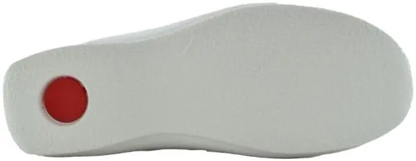 Купить 790121-33-09900-08 ALMI Верона Мокасины женские за 4 040 руб. в интернет-магазине Дом Обуви