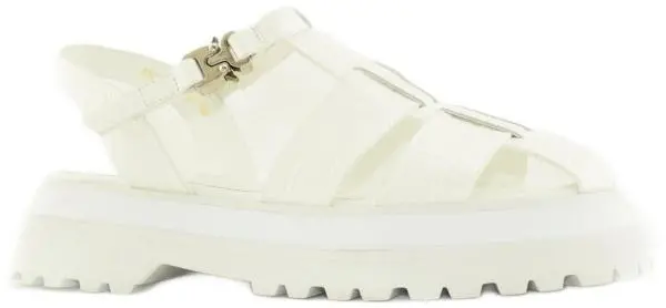 Купить K8208-6-S5 PAVI Босоножки женские за 5 330 руб. в интернет-магазине Дом Обуви