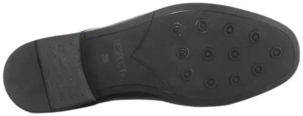 Купить IS83-150608/10 RESPECT Полуботинки мужские за 4 740 руб. в интернет-магазине Дом Обуви