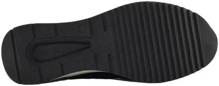 Купить D0T73-03 REMONTE Ботинки женские за 5 960 руб. в интернет-магазине Дом Обуви