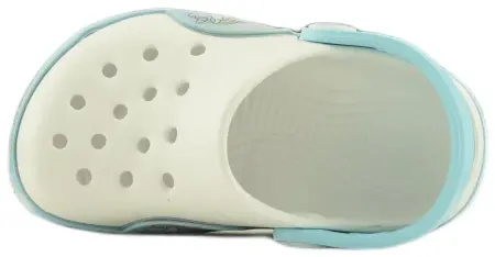 Купить 81083-1  KAPIKA Туфли летние детские за 840 руб. в интернет-магазине Дом Обуви