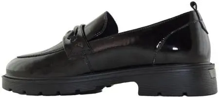 Купить 42-TZU9-22-501L BONAVI Туфли женские за 4 510 руб. в интернет-магазине Дом Обуви