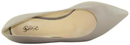 Купить 513014_6 S.ROSE Туфли женские за 5 220 руб. в интернет-магазине Дом Обуви