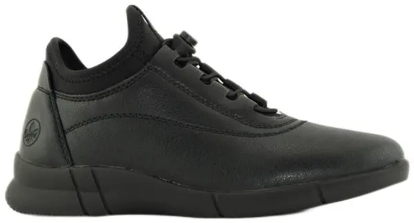 Купить N2152-00 RIEKER Полуботинки женские за 5 950 руб. в интернет-магазине Дом Обуви