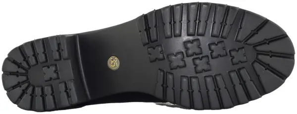 Купить VS74-109761/8 Respect Туфли женские за 3 980 руб. в интернет-магазине Дом Обуви