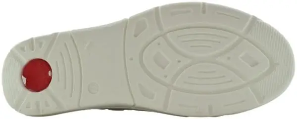 Купить 010ПБ-Ж-К0 (7771810-09900) ALMI orto Полуботинки женские за 3 800 руб. в интернет-магазине Дом Обуви