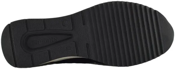 Купить D0T73-03 REMONTE Ботинки женские за 7 450 руб. в интернет-магазине Дом Обуви