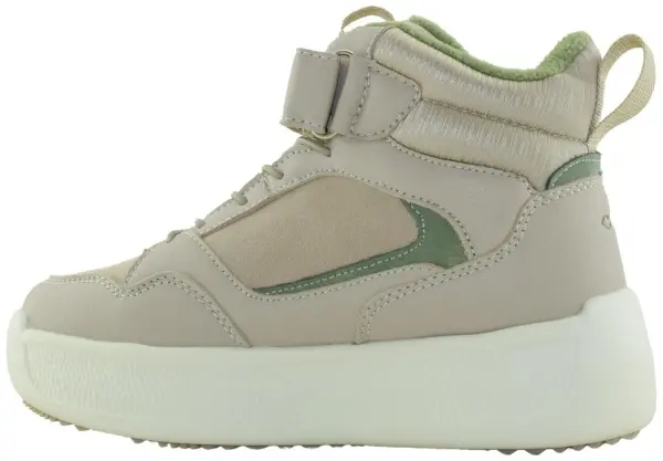 Купить 731120у-1 KAPIKA Ботинки детские за 3 690 руб. в интернет-магазине Дом Обуви