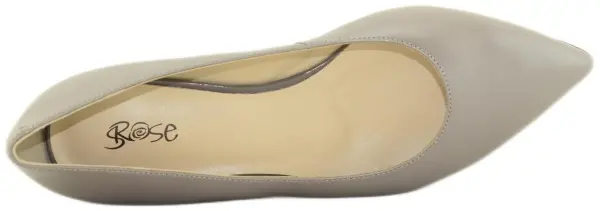 Купить 513014_6 S.ROSE Туфли женские за 5 220 руб. в интернет-магазине Дом Обуви