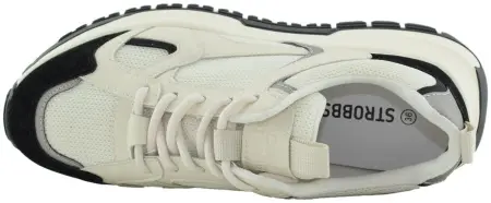 Купить F7436-12 STROBBS Кроссовки подростковые за 4 890 руб. в интернет-магазине Дом Обуви Купить F7436-12 STROBBS Кроссовки подростковые за 4 890 руб. в интернет-магазине Дом Обуви