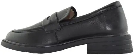 Купить AS51253-17 VENSI Лоферы женские за 4 600 руб. в интернет-магазине Дом Обуви