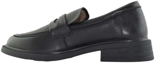 Купить AS51253-17 VENSI Лоферы женские за 4 600 руб. в интернет-магазине Дом Обуви Купить AS51253-17 VENSI Лоферы женские за 4 600 руб. в интернет-магазине Дом Обуви