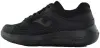 Купить CEROS2621 JOMA SPORT Кроссовки мужские за 5 990 руб. в интернет-магазине Дом Обуви