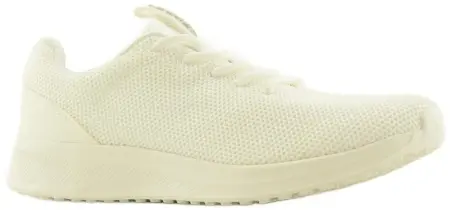 Купить 437172/02-03 CROSBY Кроссовки женские за 2 220 руб. в интернет-магазине Дом Обуви