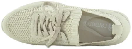 Купить D2406-60 REMONTE Кроссовки женские за 5 430 руб. в интернет-магазине Дом Обуви