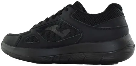 Купить CEROS2621 JOMA SPORT Кроссовки мужские за 5 990 руб. в интернет-магазине Дом Обуви