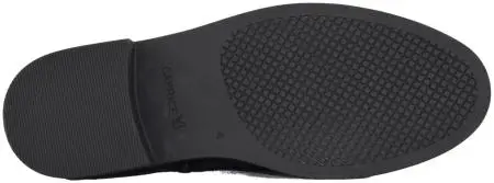 Купить 9-9-25228-41-022 CAPRICE Ботинки женские за 8 790 руб. в интернет-магазине Дом Обуви