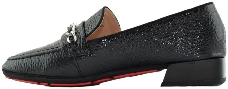 Купить W1105-H4124-3306 SG Collection Туфли женские за 8 740 руб. в интернет-магазине Дом Обуви