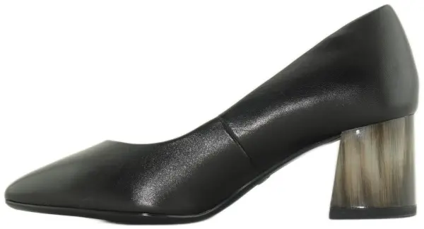 Купить 1-1-22412-28-001 TAMARIS Туфли женские  за 7 190 руб. в интернет-магазине Дом Обуви