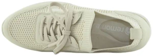 Купить D2406-60 REMONTE Кроссовки женские за 5 430 руб. в интернет-магазине Дом Обуви