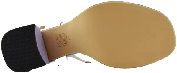 Купить L558-N26-5 VENSI Босоножки женские за 5 620 руб. в интернет-магазине Дом Обуви Купить L558-N26-5 VENSI Босоножки женские за 5 620 руб. в интернет-магазине Дом Обуви