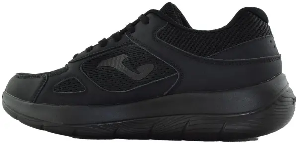 Купить CEROS2621 JOMA SPORT Кроссовки мужские за 5 990 руб. в интернет-магазине Дом Обуви