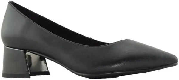 Купить 32C9-89-101 BONAVI Туфли женские за 5 420 руб. в интернет-магазине Дом Обуви