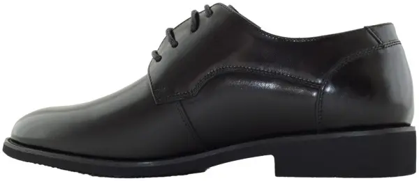 Купить VS83-183599 Respect Полуботинки мужские  за 7 590 руб. в интернет-магазине Дом Обуви