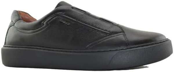 Купить В156чп Sergio Mareatti Полуботинки мужские за 6 070 руб. в интернет-магазине Дом Обуви Купить В156чп Sergio Mareatti Полуботинки мужские за 6 070 руб. в интернет-магазине Дом Обуви