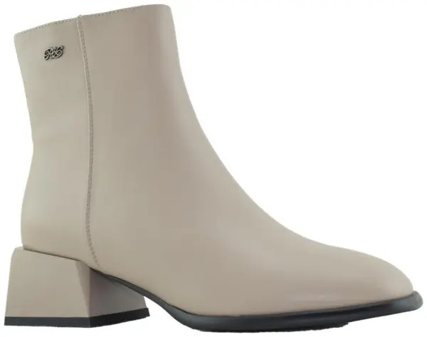 Купить VS32-169963/8 RESPECT Ботинки женские за 10 260 руб. в интернет-магазине Дом Обуви