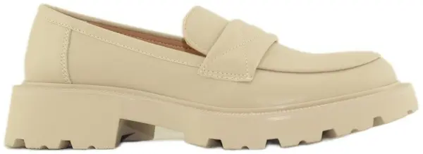 Купить VS73-156630 Respect Полуботинки женские  за 3 680 руб. в интернет-магазине Дом Обуви