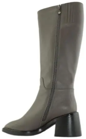 Купить VS30-145339/8 Respect Сапоги женские  за 6 680 руб. в интернет-магазине Дом Обуви