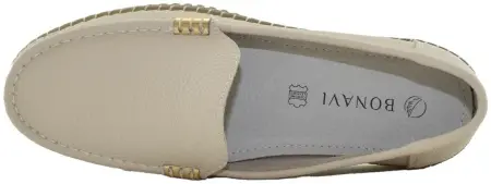 Купить 16-TPO1-110-108 BONAVI Туфли женские за 4 420 руб. в интернет-магазине Дом Обуви