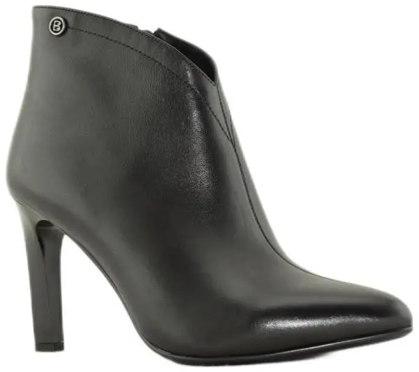 Купить 92X32-201B  LADY COUTURE Ботильоны женские  за 8 930 руб. в интернет-магазине Дом Обуви