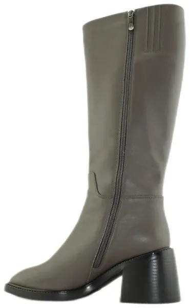 Купить VS30-145339/8 Respect Сапоги женские  за 6 680 руб. в интернет-магазине Дом Обуви