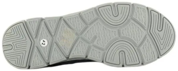 Купить 509862-8 TORSION FIELD Кроссовки мужские за 2 890 руб. в интернет-магазине Дом Обуви Купить 509862-8 TORSION FIELD Кроссовки мужские за 2 890 руб. в интернет-магазине Дом Обуви