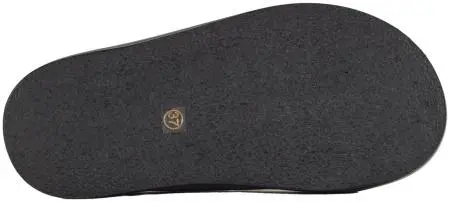 Купить VK59-175797/8 RESPECT Пантолеты женские за 3 480 руб. в интернет-магазине Дом Обуви