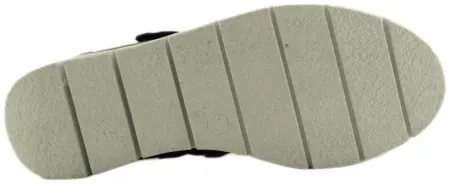 Купить 5-523322106 ELEGAMI Туфли детские  за 1 990 руб. в интернет-магазине Дом Обуви