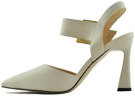 Купить 41-BQA25-14-311 LADY COUTURE Босоножки женские за 7 370 руб. в интернет-магазине Дом Обуви