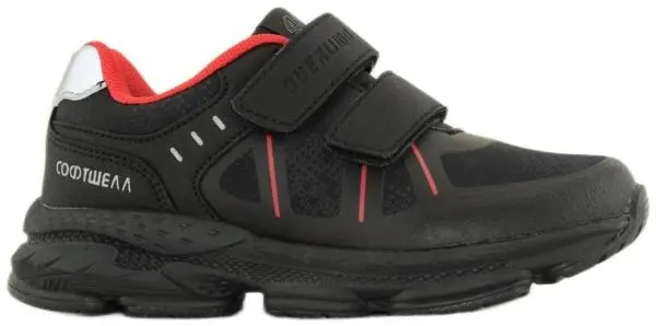 Купить 73740с-1 KAPIKA Кроссовки детские за 3 180 руб. в интернет-магазине Дом Обуви