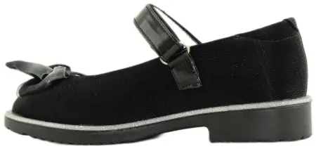 Купить 533051-21 КОТОФЕЙ Туфли детские за 2 390 руб. в интернет-магазине Дом Обуви Купить 533051-21 КОТОФЕЙ Туфли детские за 2 390 руб. в интернет-магазине Дом Обуви